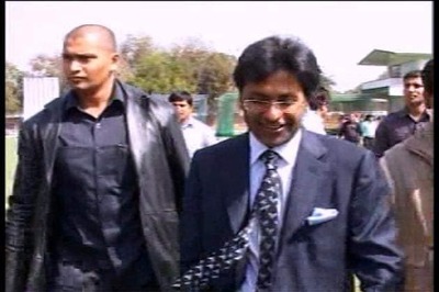 BCCI to ask Modi to quit on April 26