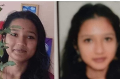 Bengaluru: 20-year-old College Student Found Dead At Home With Slit Marks On Neck, Wrist