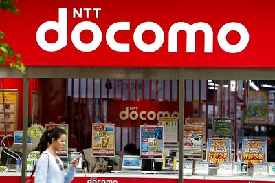 Delhi HC Upholds USD 1.17 Billion Award to Docomo, Junks RBI Opposition