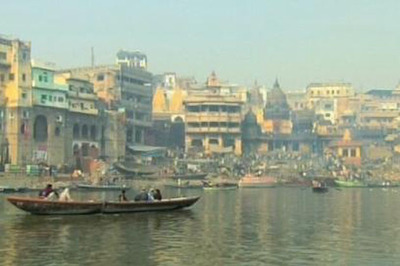 Centre to constitute 25 special teams to expedite PM Modi's project of cleaning Ganga