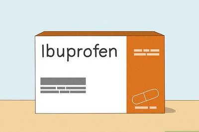 How to Get Rid of a Nose Piercing Bump ASAP