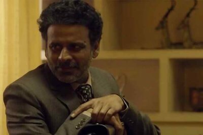'Aligarh' was a very challenging film for me because it was fragile and different: Manoj Bajpayee