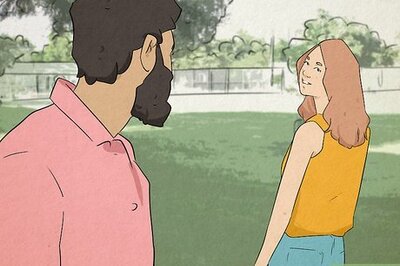 Can a Girl Get Her Feelings Back for You? How to Win Your Ex Back
