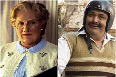 Father's Day: 9 Titles to Watch with Your Dad on the Occasion