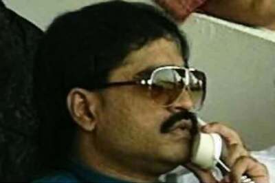 Dawood Ibrahim's sister dies of heart attack in Mumbai