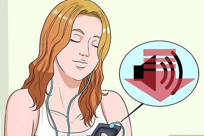 How to Train Your Ear