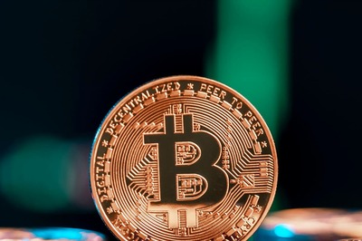 Bitcoin, Ether, Solana Price Drop Today: Cryptos Crash as New Covid-19 Variant Emerges