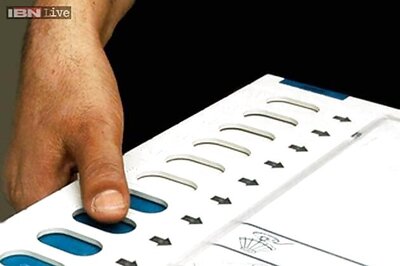 Congress gets two-third majority in Arunachal Assembly polls, wins 40 out of 60 seats