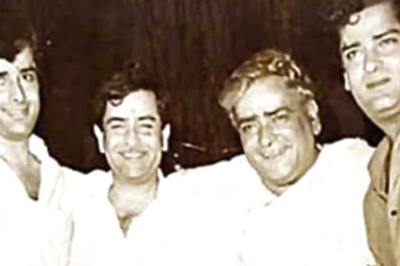 Kapoor Family Tree That Went Viral During Alia Bhatt-Ranbir Kapoor's Wedding Took Over 20 Hours To Make | Exclusive