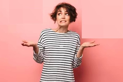 Zed Or Zee? This Pronunciation Debate Will Make You Talk, Walk And Laugh English