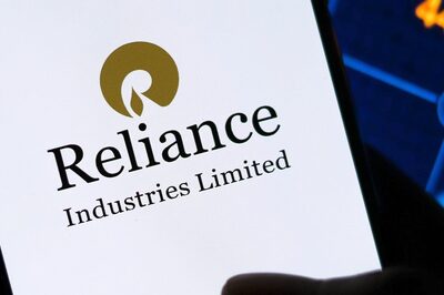 Reliance Industrial Infrastructure Q2 Consolidated Net Profit Falls 11.37% To Rs 2.26 Crore