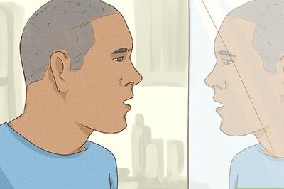 8 Ways to Stop Feeling Jealous After a Break Up