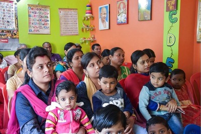 Parents Seek Easy Installments to Pay School Fee, Bombay HC Seeks Reply from Govt