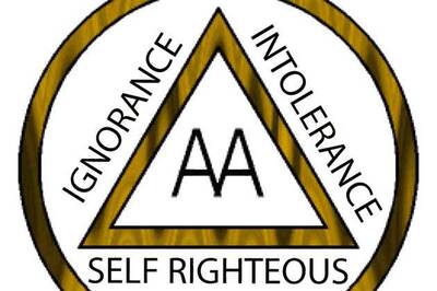 What Alcoholics Anonymous is, what it does