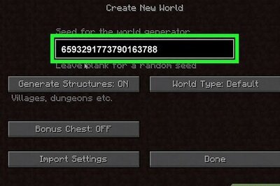 How to Get Wither Skeleton Skulls in Minecraft: Java & Bedrock Edition