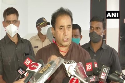 Maha Minister Orders Probe Against BJP MP in Assault Case Against Ex-serviceman in 2016