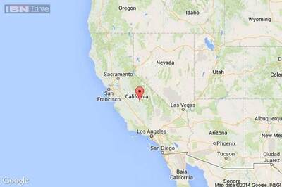 California adopts bill ensuring equal pay for women