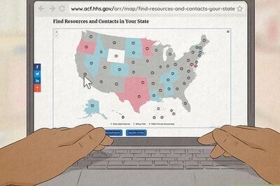 How to Hire Syrian Refugees