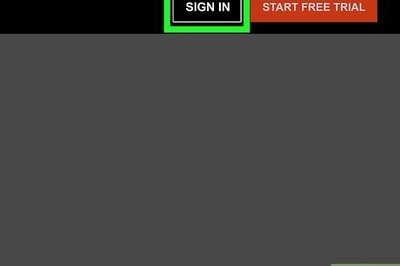 Easy Ways to Cancel FuboTV on Roku and the Web