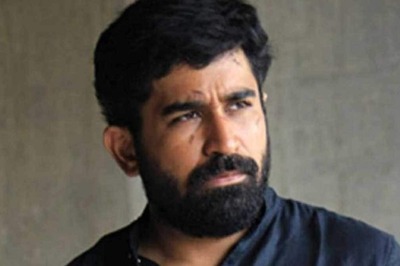 Chennai HC Asks Vijay Antony To Respond To Plea Seeking Ban On Pichaikkaran 2