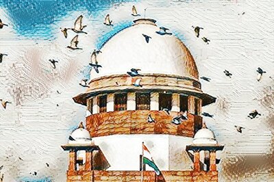 SC Junks Curative Pleas Filed by 2 Nirbhaya Case Convicts, Clears Way for Execution on Jan 22