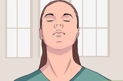 How to Control Cortisol