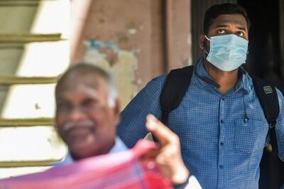 Entire Population of Rajasthan Town to be Screened as Private Hospital Becomes Coronavirus Hotbed