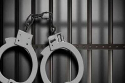 Umesh Pal Murder Case: Three Held in Delhi for Harbouring Man Wanted by UP Police