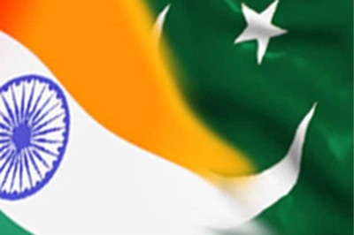 Potential for petro products trade with India: Pak min