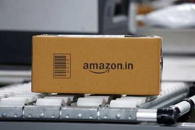 Amazon Great Indian Festival Sale Live: Top 5 Gadgets You Can Buy