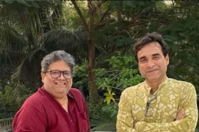 Not Taking Any Break: Pankaj Tripathi On His 'Incomplete' Dream