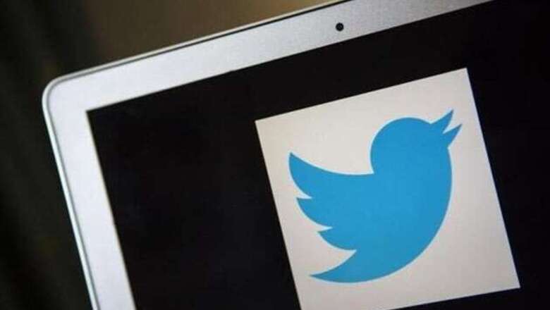 Delhi election Twitter trends: Kiran Bedi vs Arvind Kejriwal vs Ajay Makan