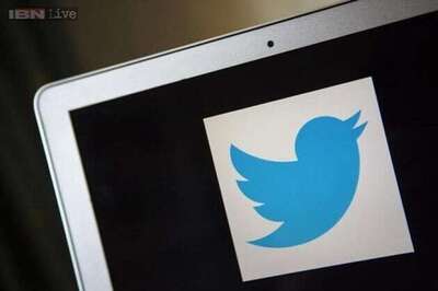 Delhi election Twitter trends: Kiran Bedi vs Arvind Kejriwal vs Ajay Makan