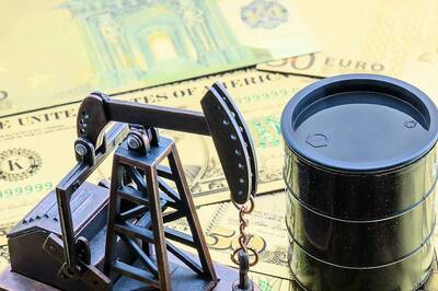 What is Windfall Tax and Why Has Govt Reduced it on Fuel Export, Domestic Crude Oil?