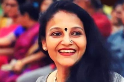 Can You Recognise This Yesteryear Actress, Who Moved To Maldives After Marriage?