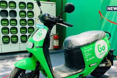 Zypp Electric and Zomato Join Hands, Plan to Deploy 1 Lakh E-Scooters by 2024