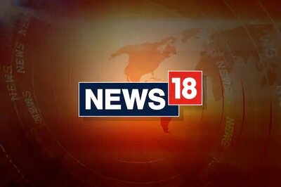 AEW Dynamite February 23 Results: Bryan Danielson challenges Jon Moxley; MJF cuts emotional promo