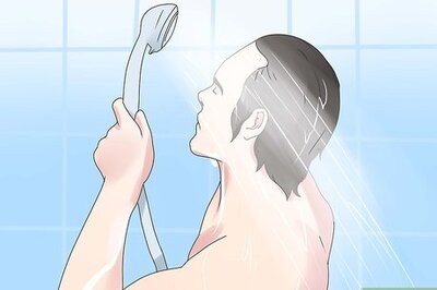 How to Harvest a Bee Hive from the Wilderness