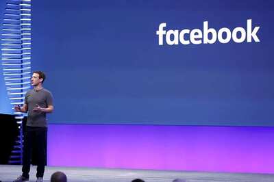Facebook to Now Track Your Time Spent on Its Platform