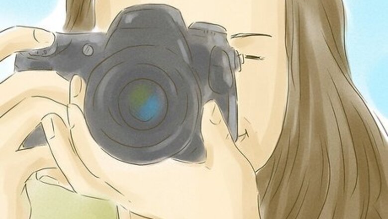 How to Sue for Faulty Workmanship