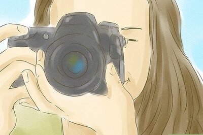 How to Sue for Faulty Workmanship