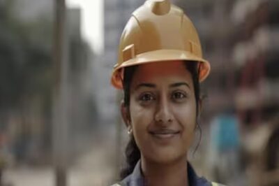 NTPC Mining Recruitment 2023: Application For 114 Posts Open; Check Last Date