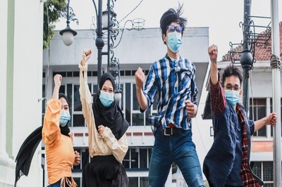 CISCE ISC, ICSE Results 2021 Today at 3 pm, Check Marks at cicsce.org