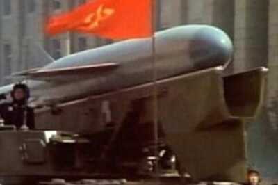 UNSC slams North Korean missile launches