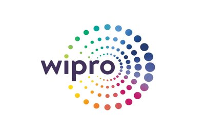 Wipro Stocks Fall Over 4% After Signing Deal to Buy Capco for $1.45 Billion