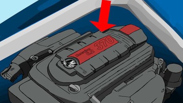 How to Change Your Mercruiser Gear Lube