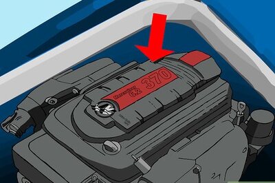 How to Change Your Mercruiser Gear Lube