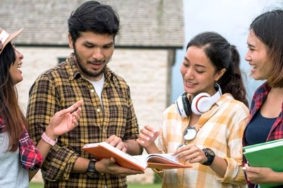 IIMs To Start Sport Management Courses With Global Universities