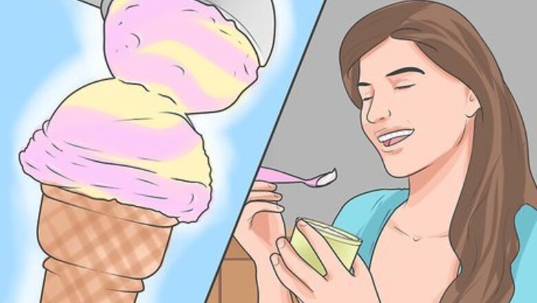 How to Tolerate Getting Wisdom Teeth Pulled