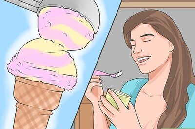 How to Tolerate Getting Wisdom Teeth Pulled